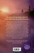 Zusatzmaterial 9783426563908 U4 von Whispering Falls - Dunkle Geheimnisse: Roman von Lucia Bay