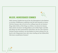 Zusatzmaterial PA 4036442014493 innen 015 von Wochenkalender 2027: Glücksmomente für jeden Tag