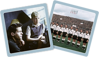 Zusatzmaterial PA 4260308344886 innen 012 von Dings und Bums: Das nostalgische Jahrzehnte-Memo der 50er-Jahre