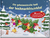 Produktbild von Die geheimnisvolle Welt der Weihnachtswichtel: 24 magische Geschichten aus dem verschneiten Wichtelwald von Lotte Kutschmann