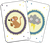 Zusatzmaterial PA 4260308346057 innen 013 von Mein kleiner Blumengarten: Ein Kartenspiel für die ganze Familie von Anika Gehrmann