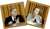 Zusatzmaterial PA 4260308344930 innen 013 von Dings und Bums: Das nostalgische Jahrzehnte-Memo der 70er-Jahre