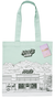 Zusatzmaterial PA 4251693906322 innen 013 von Main Street Tote Bag »Green Valley Moe’s Diner«: Green Valley Main Street Bag 4