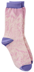 Buchcover von Green Valley Story Socks »Pink Horizon«: Story Socks 3