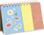 Zusatzmaterial PA 978 3 629 00892 3 innen 014 von Mein Ferien-Countdown