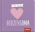 Produktbild von Für meine Herzensoma