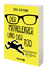 Zusatzmaterial PA 978 3 426 52547 0 von Der Mathelehrer und der Tod: Gregor Horvaths erster Fall von Marc Hofmann
