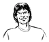Portrait von Swen Harder