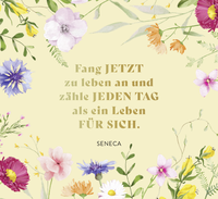Zusatzmaterial PA 978 3 8485 0388 9 innen 012 von Mach heute zu deinem Glücksmoment
