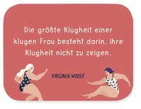Zusatzmaterial PA 4036442008324 innen 04 von Power Boost für Powerfrauen: 25 Komplimentkärtchen für Zwischendurch