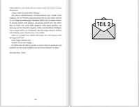 Zusatzmaterial PA 978 3 426 56718 0 innen 016 von Semantic Error 01: Systemfehler im Code der Liebe von J. Soori