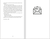Zusatzmaterial PA 978 3 426 56718 0 innen 016 von Semantic Error 01: Systemfehler im Code der Liebe von J. Soori