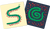 Zusatzmaterial PA 4260308348914 innen 018 von Mein Tag & Nacht-Tiermemo von Ateliers Hafenstraße
