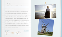 Zusatzmaterial PA 4251693905226 innen 001 von Familien-Reisetagebuch: Unsere schönsten Pläne und Erinnerungen von Elma van Vliet