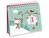 Zusatzmaterial PA 978 3 629 01056 8 innen 011 von Das geheimnisvolle Plätzchenhaus: Eine Weihnachtsgeschichte in 24 zauberhaften Teilen. Für Kinder ab 5 Jahren von Wolfram Hänel