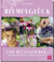 Produktbild von Blumenglück und Blütenzauber: Deko-Ideen, DIYs und Kreatives aus Blumen fürs ganze Jahr von Anna-Isabell Bergert