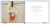 Zusatzmaterial PA 978 3 8485 1265 2 innen 02 von Schutzengelchen für dich