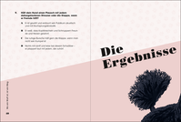 Zusatzmaterial PA 978 3 8485 0258 5 innen 015 von Wuff - Wie gut kennst du deinen Hund?: Der große Hunde-Persönlichkeitstest von Alison Davies, Alissa Levy