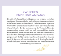 Zusatzmaterial PA 4036442014417 innen 022 von Wochenkalender 2027: Kleine Atempausen für dich von Kristin Funk