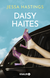 Buchcover von Daisy Haites von Jessa Hastings