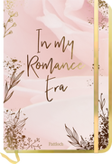 Produktbild von Notizbuch Romance In my Romance Era