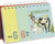 Zusatzmaterial PA 978 3 629 01613 3 innen 013 von Mein Lieselotte Countdown: Für Geburtstage, Schulstart, Urlaub, Ferien, Weihnachten und andere Anlässe von Alexander Steffensmeier