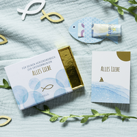 Zusatzmaterial PA 4260308344329 innen 031 von Für deinen Herzenswunsch. Zur Erstkommunion alles Liebe: Geldgeschenk-Box zur Erstkommunion
