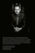 Zusatzmaterial U3 978 3 426 51948 6 von Mimik: Psychothriller von Sebastian Fitzek