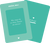 Zusatzmaterial PA 4251693905837 innen 001 von Erzähl mal! Familie: Das Fragespiel, das euch einander näherbringt von Elma van Vliet