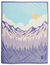 Zusatzmaterial PA 4251693906254 innen 011 von Green Valley Fleecedecke »Mountain Hug«