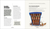 Zusatzmaterial PA 978 3 8485 0377 3 innen 016 von Blumenzauber – Mein blühendes Paradies auf Balkon und Terrasse von Jennita Jansen