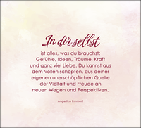 Zusatzmaterial PA 978 3 8485 0427 5 innen 012 von Motivierende Gedanken für jeden Tag