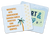 Zusatzmaterial PA 4036442014950 innen 012 von Wort & weg: Das verrückte Wörterspiel für unterwegs