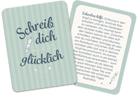 Zusatzmaterial PA 978 3 8485 0456 5 innen 012 von Impulskarten: Meine Wohlfühlbox: 50 Impulse für mehr Gemütlichkeit von Kristin Funk