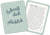 Zusatzmaterial PA 978 3 8485 0456 5 innen 012 von Impulskarten: Meine Wohlfühlbox: 50 Impulse für mehr Gemütlichkeit von Kristin Funk