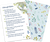 Zusatzmaterial PA 4260308344862 innen 011 von Kennst du den Frühling?: Das Ratequiz zu heimischen Tieren und Pflanzen 