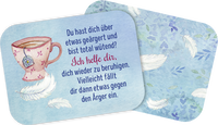 Zusatzmaterial PA 4260308346040 innen 012 von Ich bin immer für dich da – 25 Schutzengelkärtchen