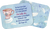 Zusatzmaterial PA 4260308346040 innen 012 von Ich bin immer für dich da – 25 Schutzengelkärtchen