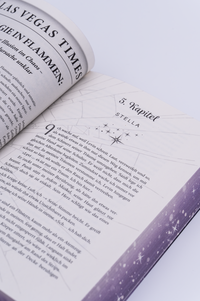Zusatzmaterial PA 978 3 426 56587 2 detail 037 von Illusion – A Truth Worth Doubting: Roman von Janine Ukena