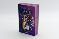 Zusatzmaterial PA 978 3 426 56086 0 detail 031 von Dance of Stars and Ashes: Das Nachtfeuer-Quartett 2 von Nisha J. Tuli
