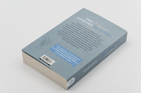 Zusatzmaterial PA 978 3 426 56976 4 detail 032 von A Business Proposal 2: Zwei Herzen, eine Deadline von Haehwa