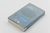 Zusatzmaterial PA 978 3 426 56976 4 detail 032 von A Business Proposal 2: Zwei Herzen, eine Deadline von Haehwa