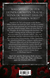 Zusatzmaterial 9783426566862 U4 von Blood and Steel: Die Legenden von Thezmarr 1 von Helen Scheuerer