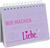 Zusatzmaterial PA 978 3 8485 1984 2 innen 05 von Wir gehen nie ohne Gutenachtkuss ins Bett. Charmante Regeln für glückliche Paare