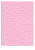 Zusatzmaterial PA 4251693903185 detail 002 von Für meine wunderbare Tochter: Ein Buch von mir für dich von Elma van Vliet
