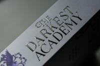 Zusatzmaterial PA 978 3 426 56332 8 detail 039 von The Darkest Academy 1 – Bones von Beril Kehribar