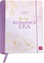 Produktbild von Buchkalender 2027: In my Romance Era