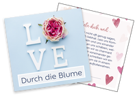 Zusatzmaterial PA 4036442011454 innen 014 von Eine Box voll Liebe: 30 Inspirationen für schöne Momente zu zweit von Lea Merz