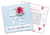 Zusatzmaterial PA 4036442011454 innen 014 von Eine Box voll Liebe: 30 Inspirationen für schöne Momente zu zweit von Lea Merz