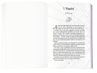 Zusatzmaterial PA 978 3 426 56585 8 innen 014 von Illusion – A Lie Worth Believing: Roman von Janine Ukena